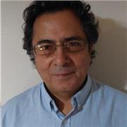 Profesor de Matemáticas con vasta experiencia docente en los Preuniversitarios Pedro de Valdivia y Gauss imparte clases y Preparación PAES